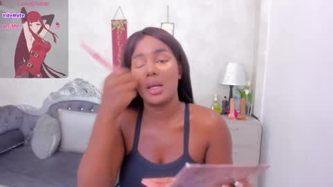 katherin online show from December 2025 04:35:01 PM