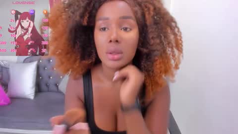 katherin online show from December 2025 04:46:02 PM