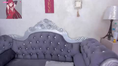 Snapshot of katherin_cruzz chatting on June 2026 07:46:01 PM katherin online show from June 2026 07:46:01 PM