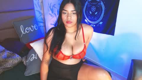 Snapshot of katherin_jonnes chatting on January 2025 08:40:02 AM Kat online show from January 2025 08:40:02 AM