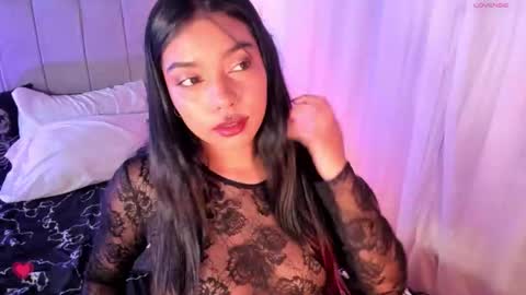 Snapshot of katherin_jonnes chatting on March 2026 01:32:02 AM Kat online show from March 2026 01:32:02 AM