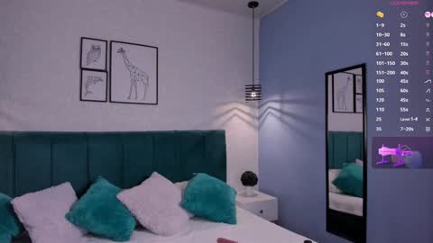 kathe online show from December 2024 04:34:02 AM