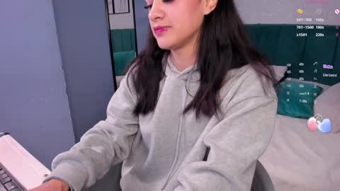 kathe online show from December 2024 04:13:02 AM