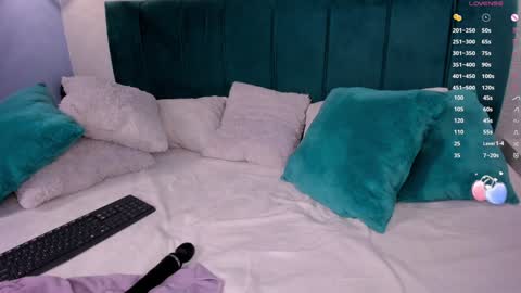 kathe online show from December 2024 10:26:02 AM