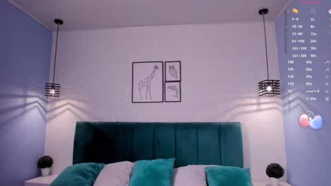 kathe online show from January 2025 04:15:01 AM