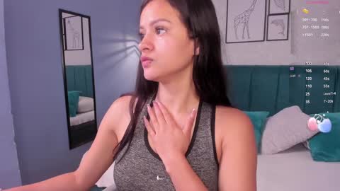 kathe online show from January 2025 03:51:02 AM