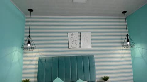 kathe online show from January 2025 10:51:01 AM