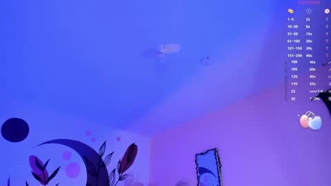 kathe online show from January 2025 02:14:01 PM