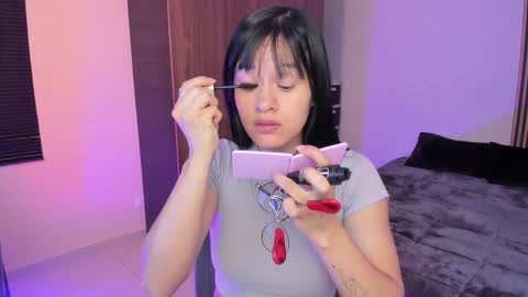 kathe online show from September 2025 12:49:02 PM