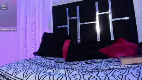 Snapshot of katherina_diaz chatting on February 2025 05:23:02 AM Katherina online show from February 2025 05:23:02 AM