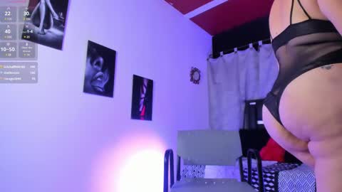 Snapshot of katherina_diaz chatting on March 2025 08:51:02 AM Katherina online show from March 2025 08:51:02 AM