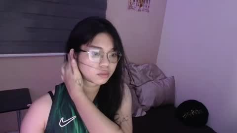 Snapshot of katherine12xx chatting on March 2026 05:06:01 PM katherine12xx online show from March 2026 05:06:01 PM