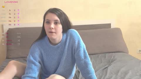 katherine__ross online show from January 2026 08:38:02 AM