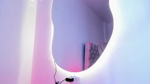 Snapshot of katherine__rosse chatting on October 2025 10:04:02 PM Katherine online show from October 2025 10:04:02 PM