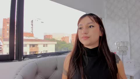 Snapshot of katherine_glow chatting on May 2026 11:27:02 AM KATHE online show from May 2026 11:27:02 AM