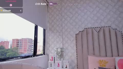 Snapshot of katherine_glow chatting on May 2026 11:30:02 AM KATHE online show from May 2026 11:30:02 AM