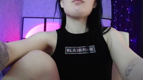 katherine_johnson online show from December 2024 09:17:02 AM