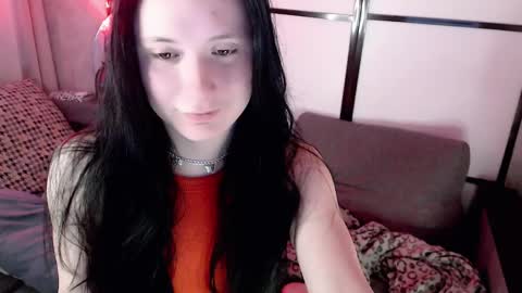 Snapshot of katherine_johnson chatting on March 2026 09:57:01 AM katherine_johnson online show from March 2026 09:57:01 AM