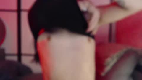 Snapshot of katherine_johnson chatting on March 2026 06:08:01 AM katherine_johnson online show from March 2026 06:08:01 AM