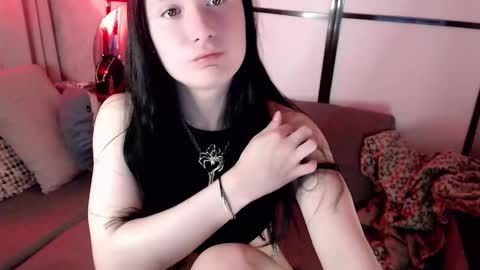 Snapshot of katherine_johnson chatting on March 2026 03:01:02 AM katherine_johnson online show from March 2026 03:01:02 AM