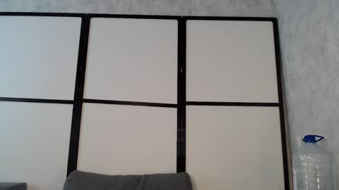 Snapshot of katherine_johnson chatting on April 2026 10:21:02 AM katherine_johnson online show from April 2026 10:21:02 AM