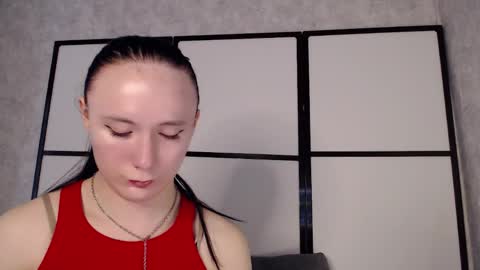 Snapshot of katherine_johnson chatting on April 2026 09:34:01 AM katherine_johnson online show from April 2026 09:34:01 AM