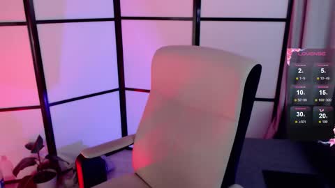 katherine_reinhart online show from November 2025 08:44:01 PM