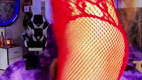 Snapshot of katherine_rose_ chatting on September 2025 10:56:02 PM katherine_rose_ online show from September 2025 10:56:02 PM