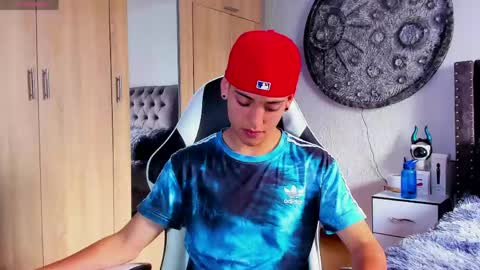 katherine_rose_ online show from May 2026 03:30:01 PM