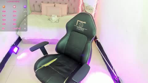 KATHERINE online show from April 2026 06:28:01 PM