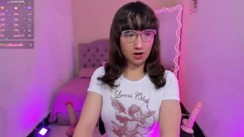 KATHERINE online show from May 2026 06:20:01 PM