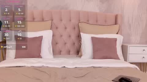 Snapshot of katherinejan chatting on March 2026 06:19:02 AM KatherineJan online show from March 2026 06:19:02 AM