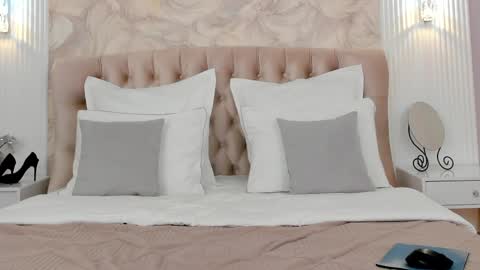 Snapshot of katherinejan chatting on April 2026 05:12:02 AM KatherineJan online show from April 2026 05:12:02 AM