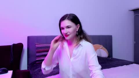 Snapshot of katherinemidnight chatting on October 2025 03:41:01 PM Katherine online show from October 2025 03:41:01 PM