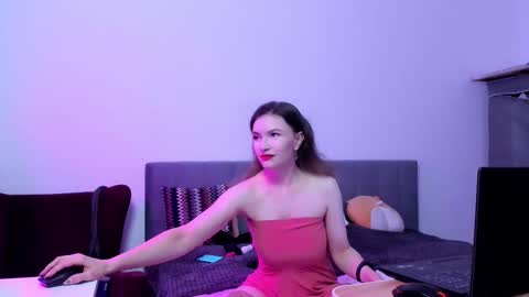 Snapshot of katherinemidnight chatting on November 2025 07:32:01 AM Katherine online show from November 2025 07:32:01 AM