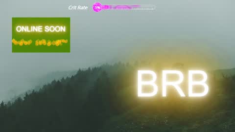 KT new account online show from December 2024 05:11:01 PM