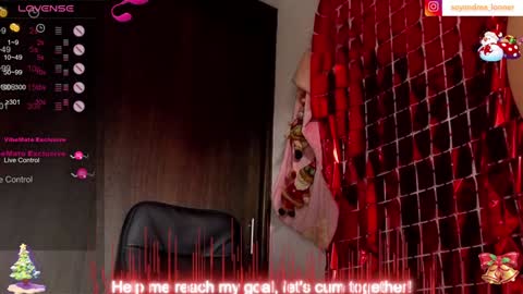 KT new account online show from January 2025 11:06:01 PM