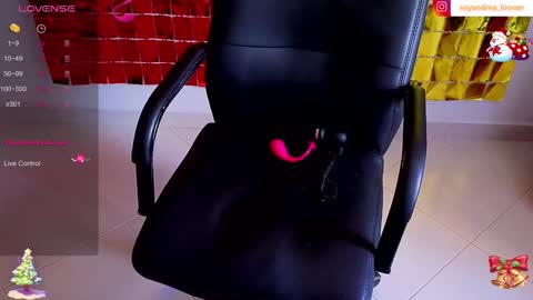 KT new account online show from January 2025 04:27:01 PM