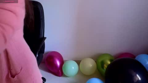 KT new account online show from February 2025 02:13:02 PM