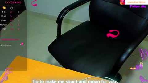 KT new account online show from February 2025 02:47:02 AM