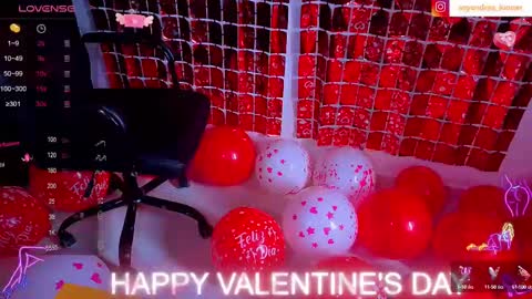 KT new account online show from February 2025 06:08:02 PM