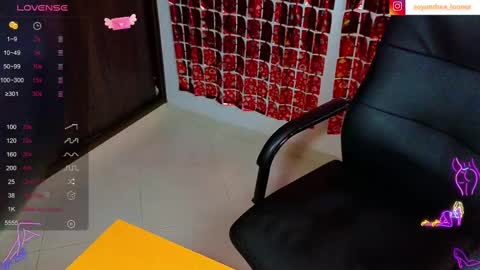 KT new account online show from March 2025 10:10:01 PM