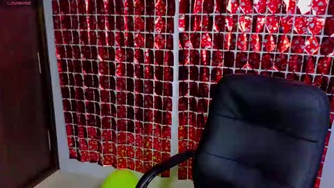 KT new account online show from March 2025 11:27:01 PM