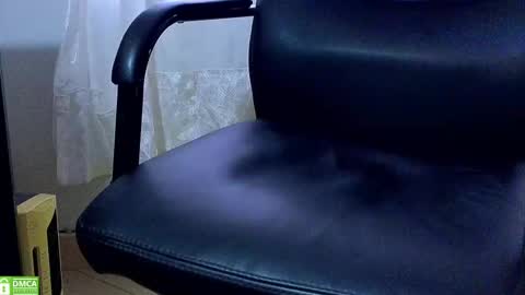 KT new account online show from September 2025 10:09:02 PM