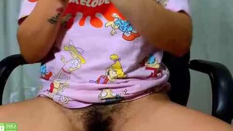 KT new account online show from September 2025 08:15:02 AM