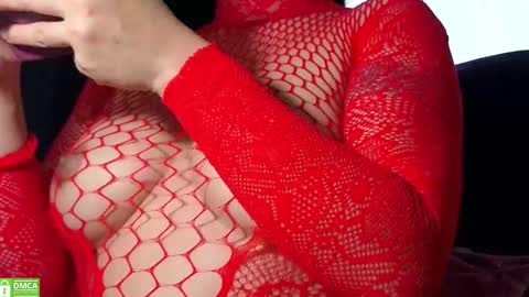 KT new account online show from October 2025 06:08:02 PM