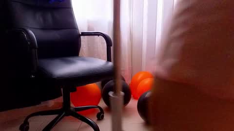 KT new account online show from October 2025 04:08:02 PM