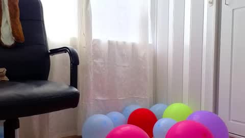 KT new account online show from December 2025 06:15:02 PM