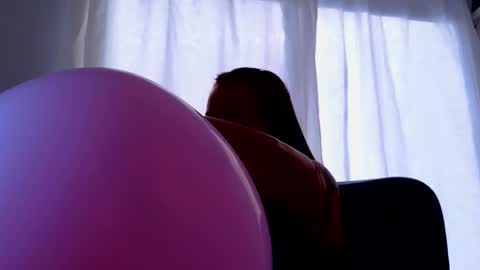 KT new account online show from February 2026 08:58:01 PM