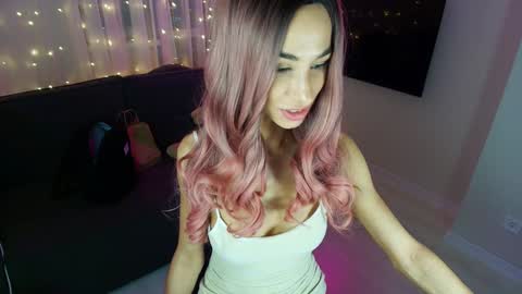 katherinepinke online show from December 2024 06:09:02 PM